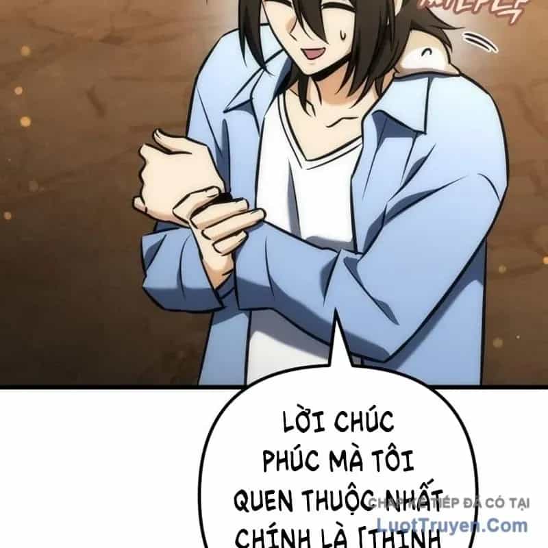 Thần Thịnh Vượng - Chương 37 - ảnh 193