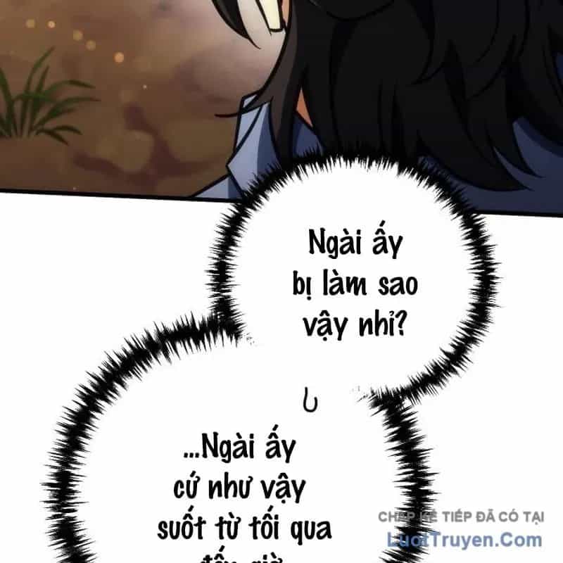 Thần Thịnh Vượng - Chương 37 - ảnh 20