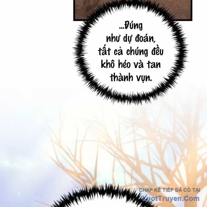 Thần Thịnh Vượng - Chương 37 - ảnh 200