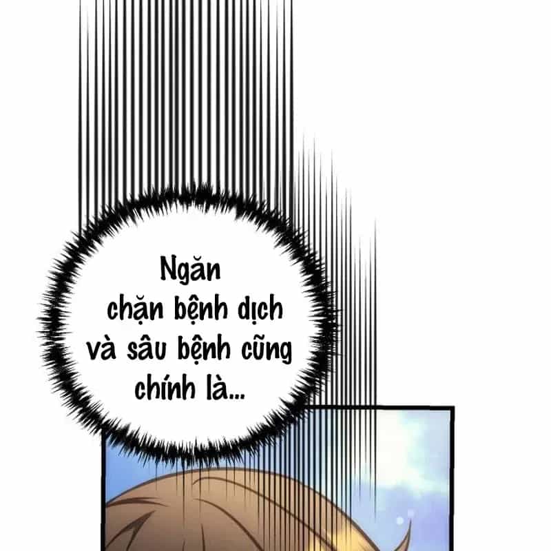 Thần Thịnh Vượng - Chương 37 - ảnh 207