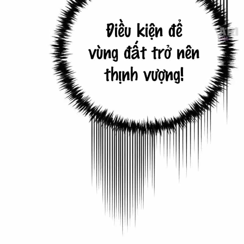 Thần Thịnh Vượng - Chương 37 - ảnh 209