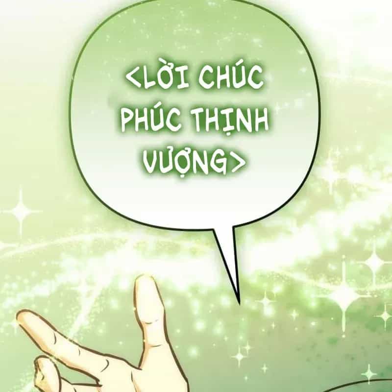 Thần Thịnh Vượng - Chương 37 - ảnh 221