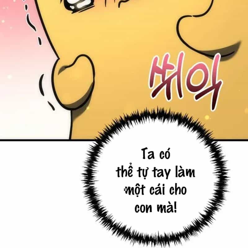 Thần Thịnh Vượng - Chương 37 - ảnh 23