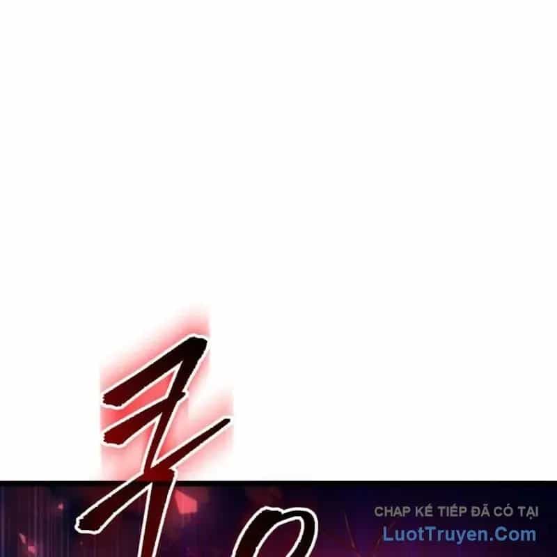 Thần Thịnh Vượng - Chương 37 - ảnh 237