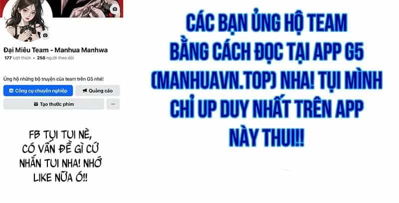 Thần Thịnh Vượng - Chương 37 - ảnh 243