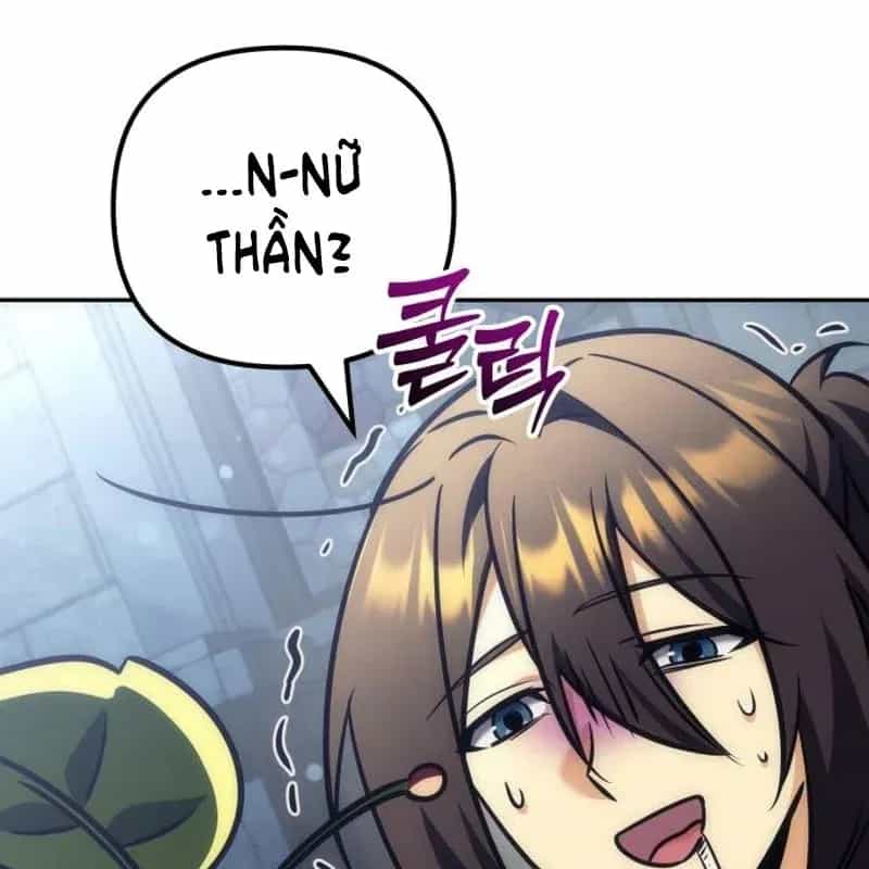 Thần Thịnh Vượng - Chương 37 - ảnh 3