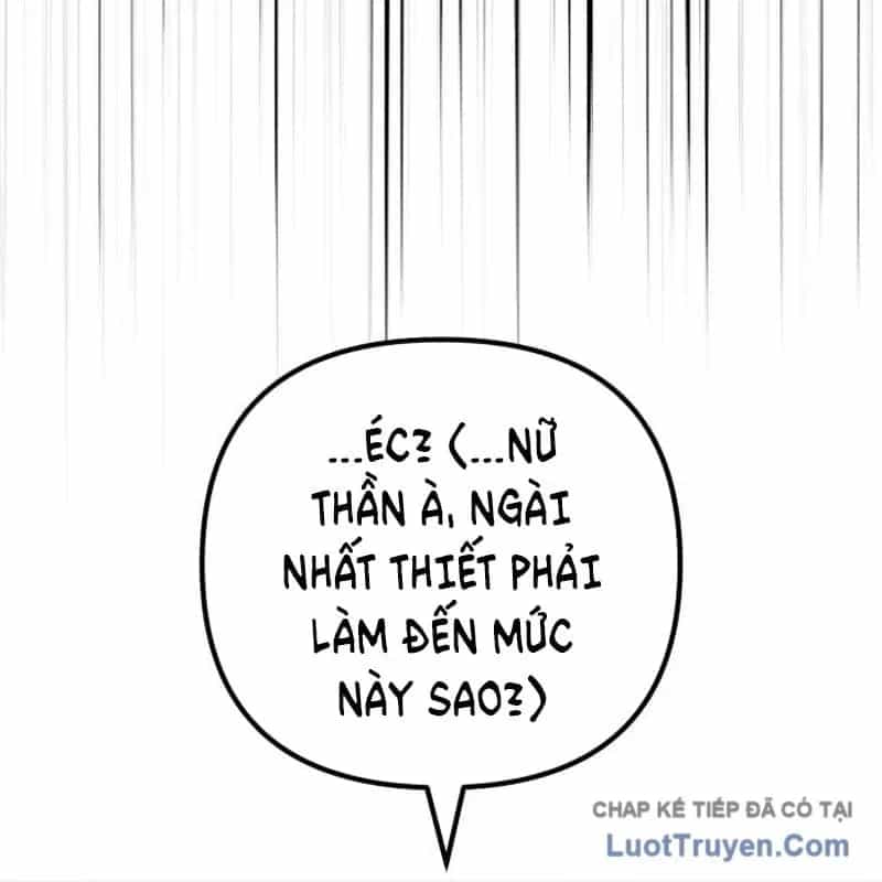Thần Thịnh Vượng - Chương 37 - ảnh 46