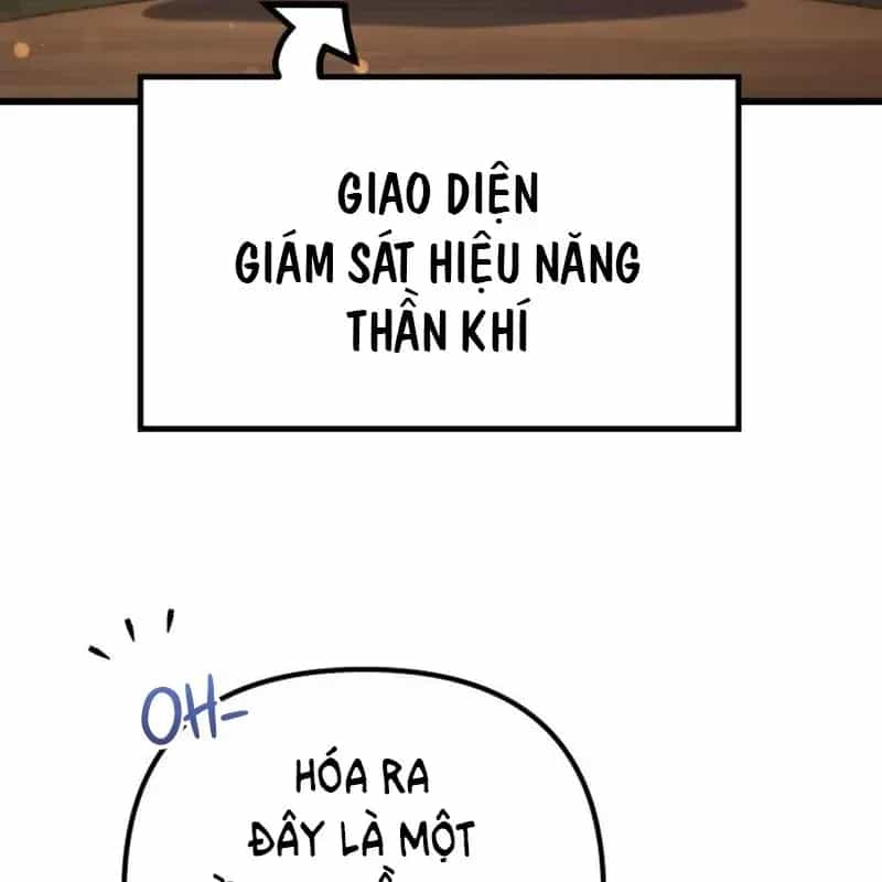 Thần Thịnh Vượng - Chương 37 - ảnh 50