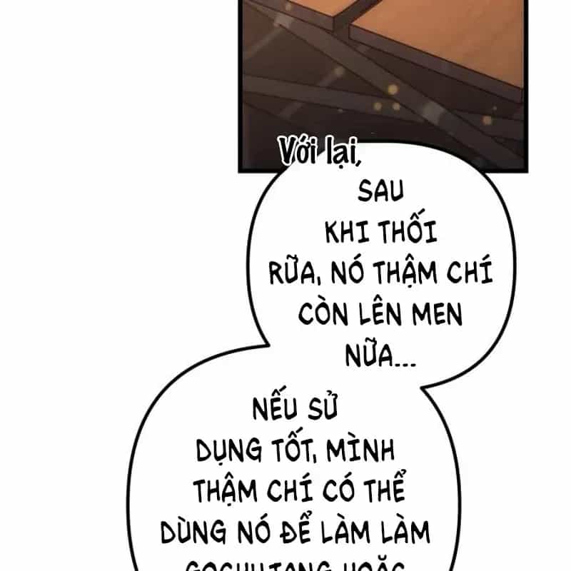 Thần Thịnh Vượng - Chương 37 - ảnh 55
