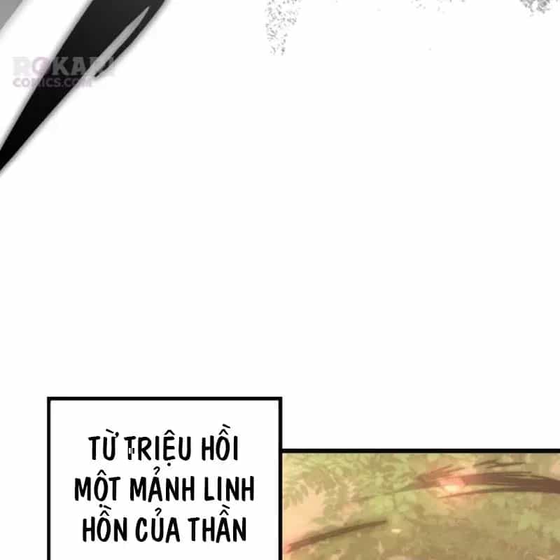 Thần Thịnh Vượng - Chương 37 - ảnh 64
