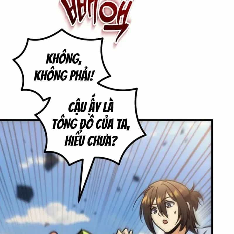 Thần Thịnh Vượng - Chương 37 - ảnh 83