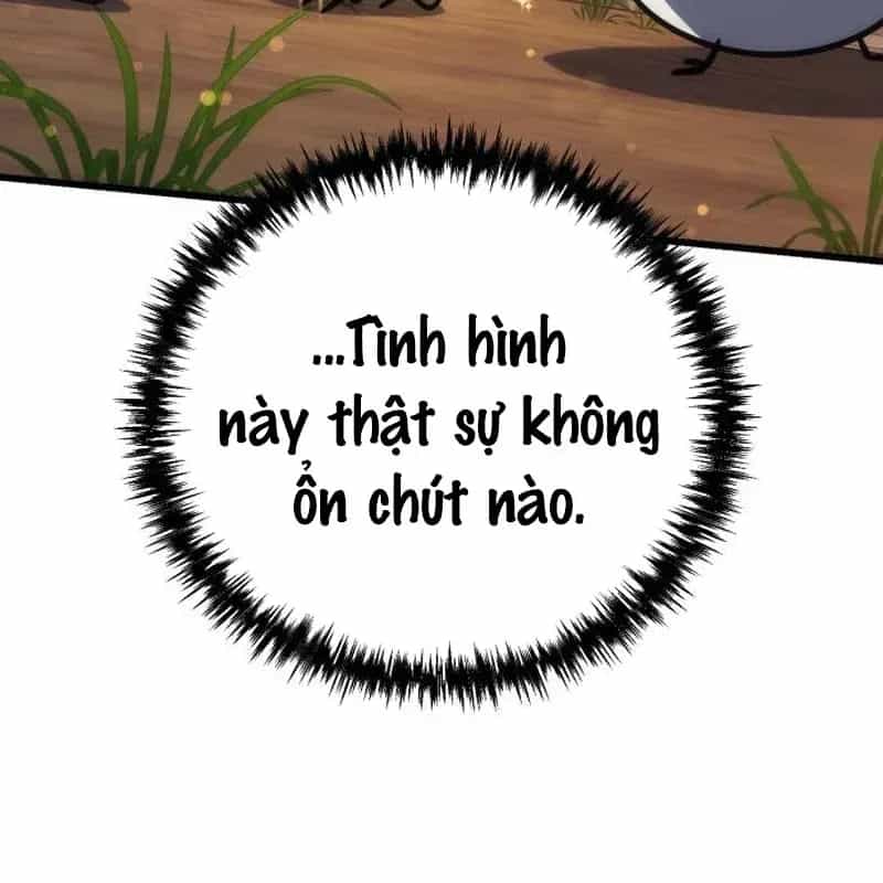 Thần Thịnh Vượng - Chương 37 - ảnh 93