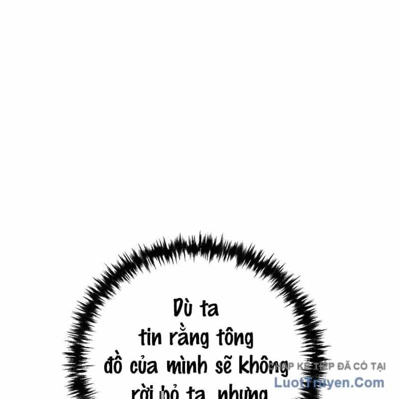 Thần Thịnh Vượng - Chương 37 - ảnh 97