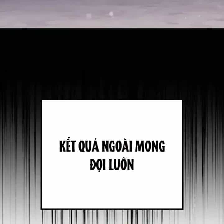 Thần Thịnh Vượng - Chương 38 - ảnh 107