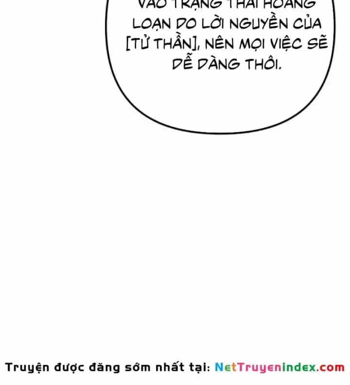 Thần Thịnh Vượng - Chương 38 - ảnh 112