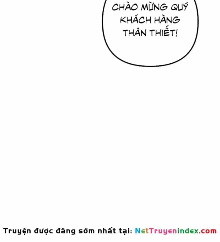 Thần Thịnh Vượng - Chương 38 - ảnh 128