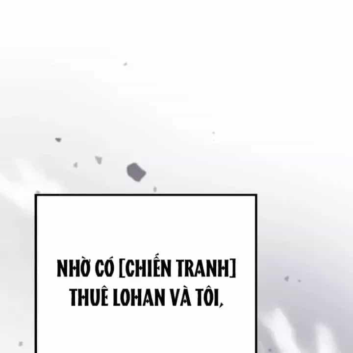 Thần Thịnh Vượng - Chương 38 - ảnh 129