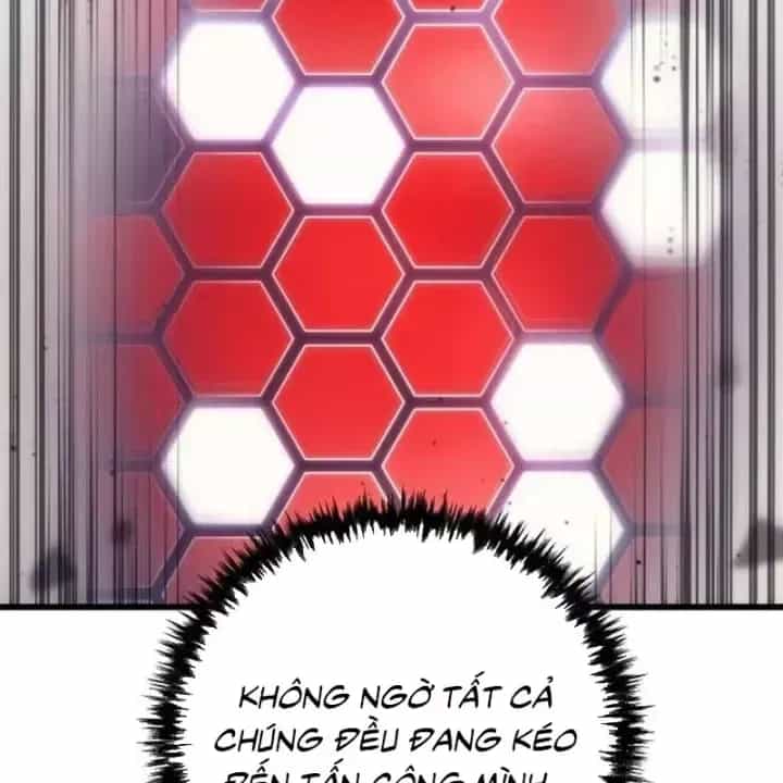 Thần Thịnh Vượng - Chương 38 - ảnh 152