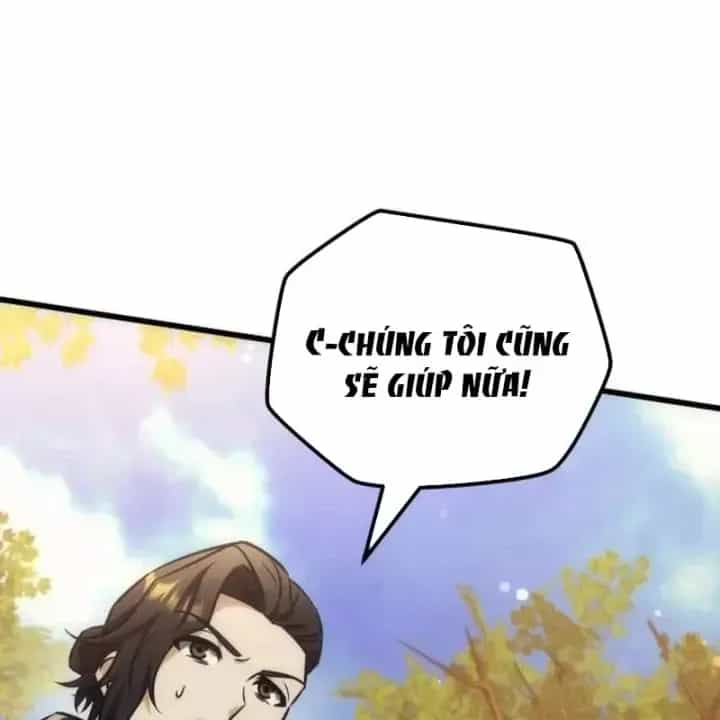 Thần Thịnh Vượng - Chương 38 - ảnh 183