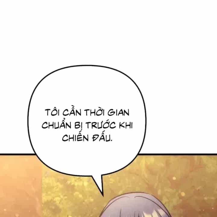 Thần Thịnh Vượng - Chương 38 - ảnh 186