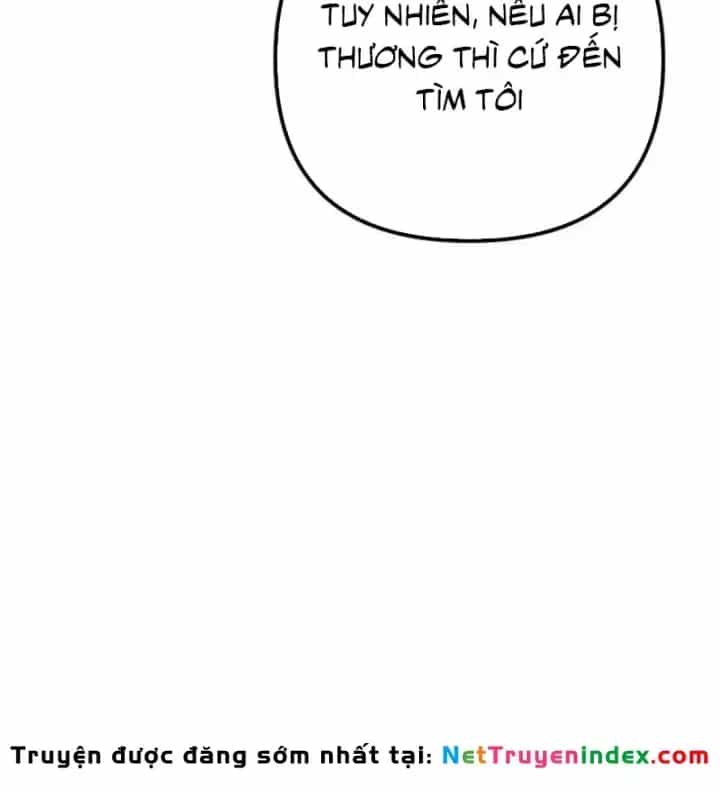 Thần Thịnh Vượng - Chương 38 - ảnh 188