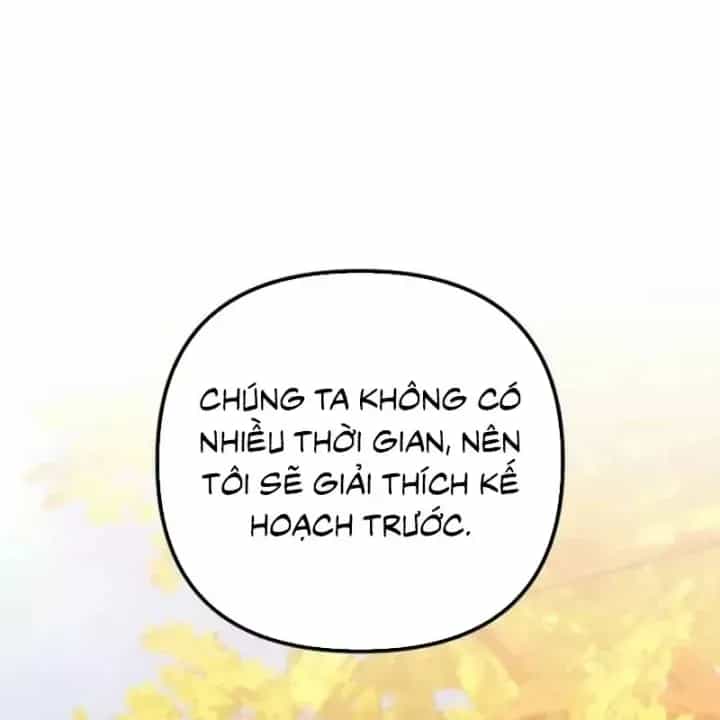 Thần Thịnh Vượng - Chương 38 - ảnh 194