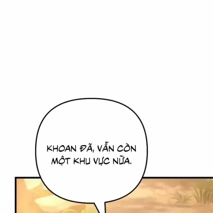 Thần Thịnh Vượng - Chương 38 - ảnh 203