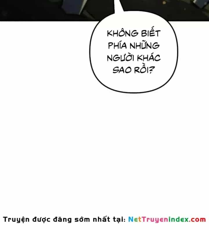 Thần Thịnh Vượng - Chương 38 - ảnh 235