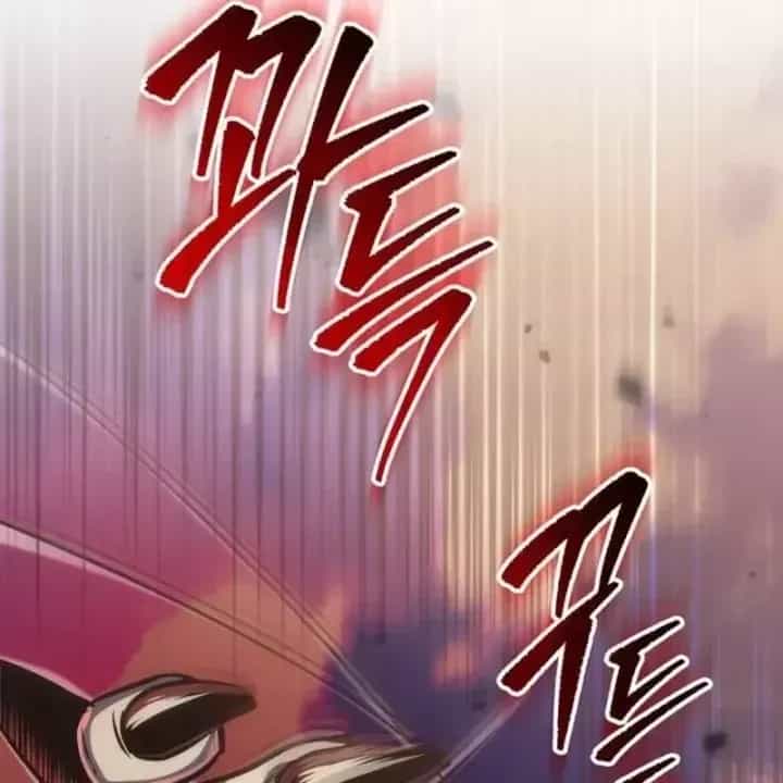 Thần Thịnh Vượng - Chương 38 - ảnh 245