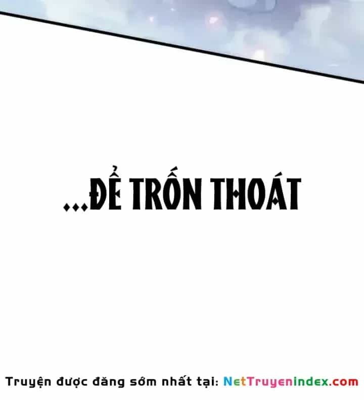 Thần Thịnh Vượng - Chương 38 - ảnh 269