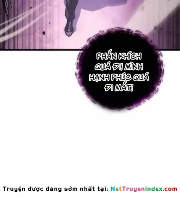 Thần Thịnh Vượng - Chương 38 - ảnh 33