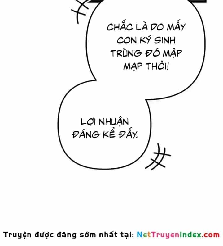 Thần Thịnh Vượng - Chương 38 - ảnh 51
