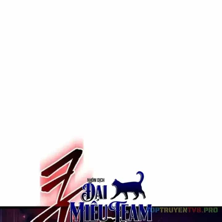 Thần Thịnh Vượng - Chương 38 - ảnh 6