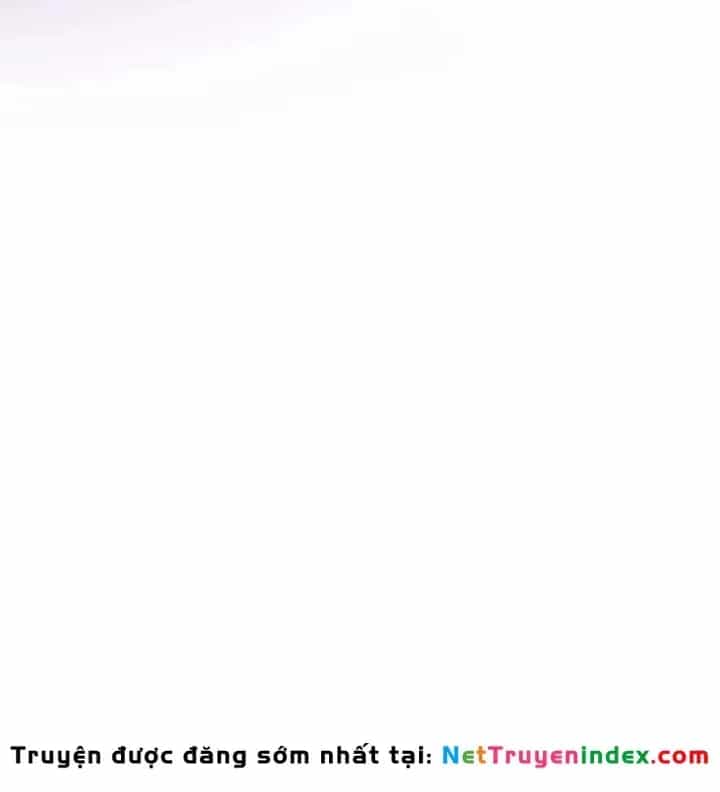Thần Thịnh Vượng - Chương 38 - ảnh 65