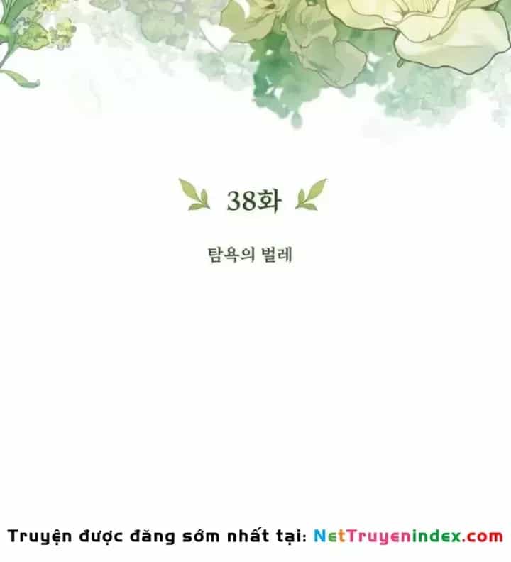 Thần Thịnh Vượng - Chương 38 - ảnh 68