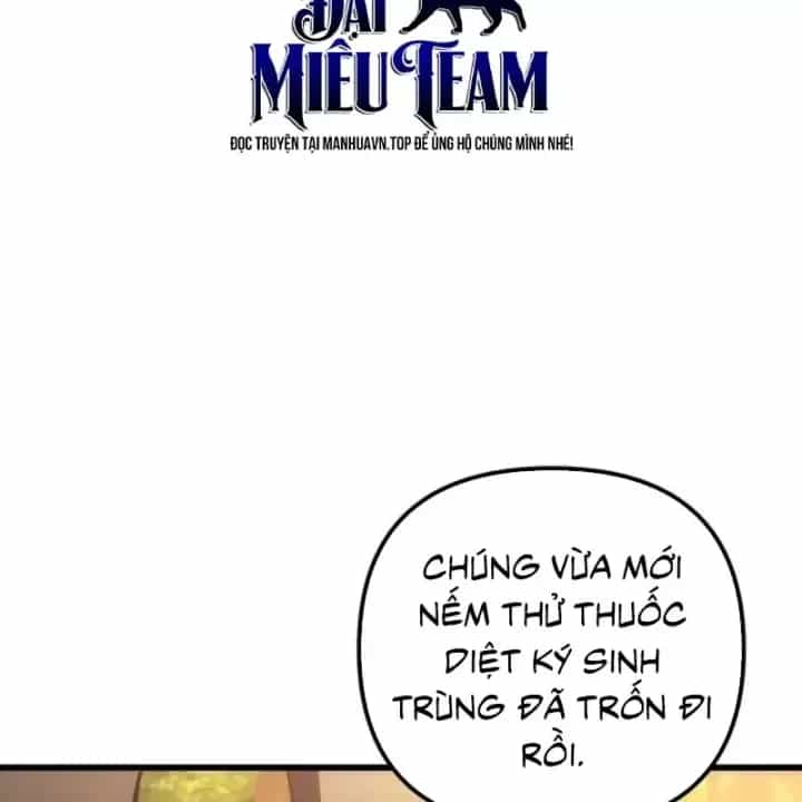 Thần Thịnh Vượng - Chương 38 - ảnh 76