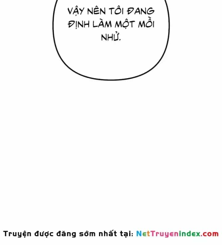 Thần Thịnh Vượng - Chương 38 - ảnh 78