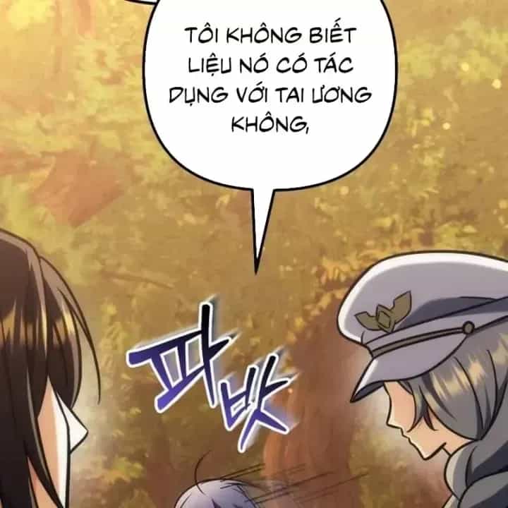 Thần Thịnh Vượng - Chương 38 - ảnh 80