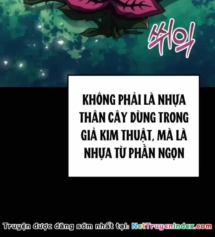Thần Thịnh Vượng - Chương 38 - ảnh 94