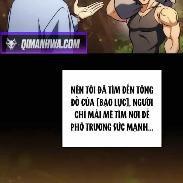 Thần Thịnh Vượng - Chương 38 - ảnh 97