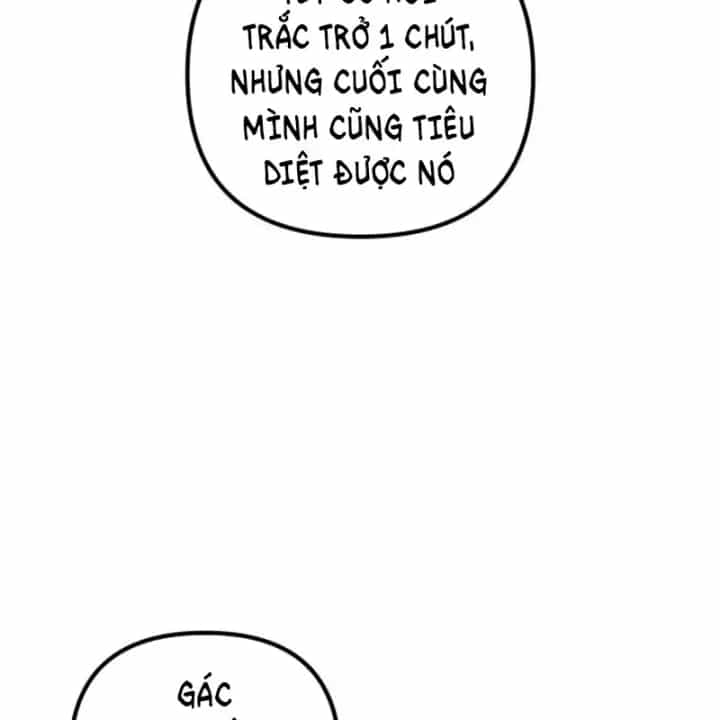 Thần Thịnh Vượng - Chương 39 - ảnh 126