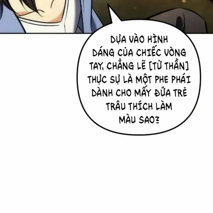 Thần Thịnh Vượng - Chương 39 - ảnh 128