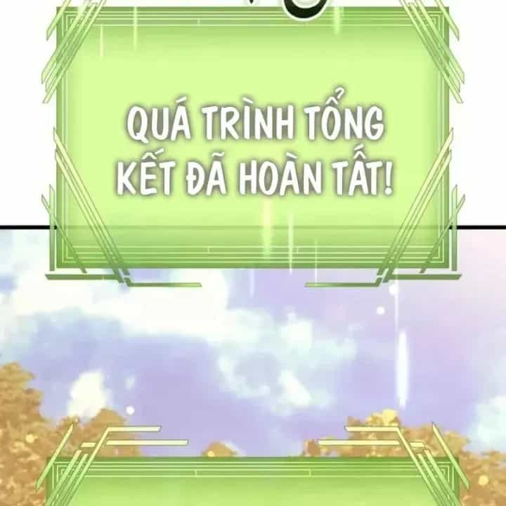 Thần Thịnh Vượng - Chương 39 - ảnh 133