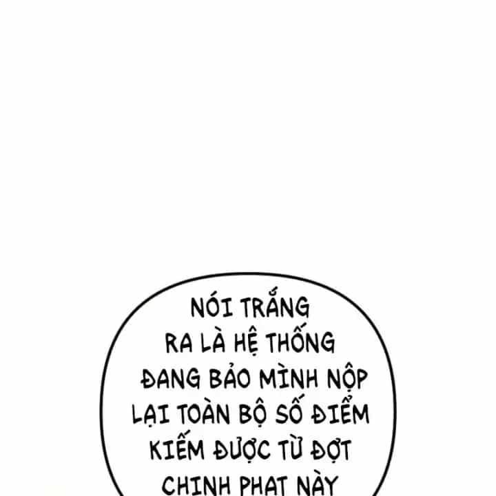 Thần Thịnh Vượng - Chương 39 - ảnh 139