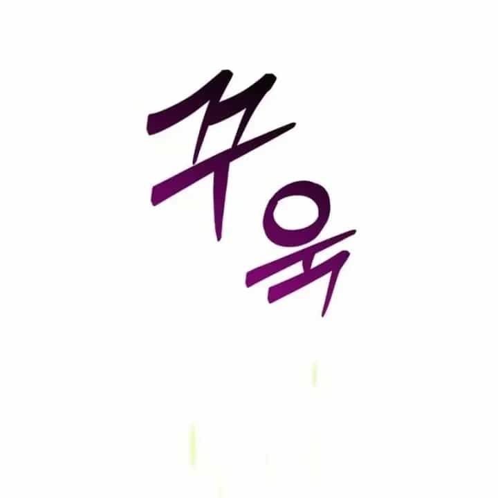 Thần Thịnh Vượng - Chương 39 - ảnh 144