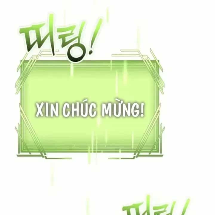 Thần Thịnh Vượng - Chương 39 - ảnh 145