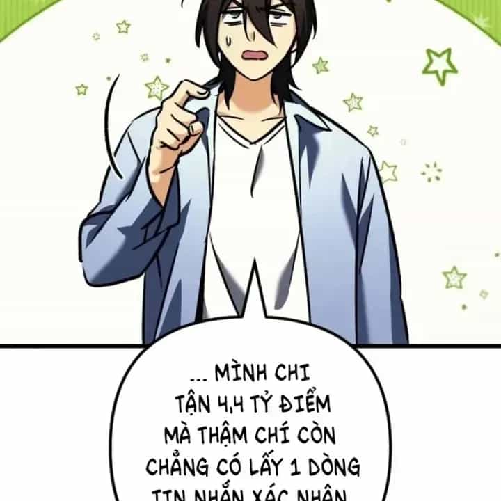 Thần Thịnh Vượng - Chương 39 - ảnh 147