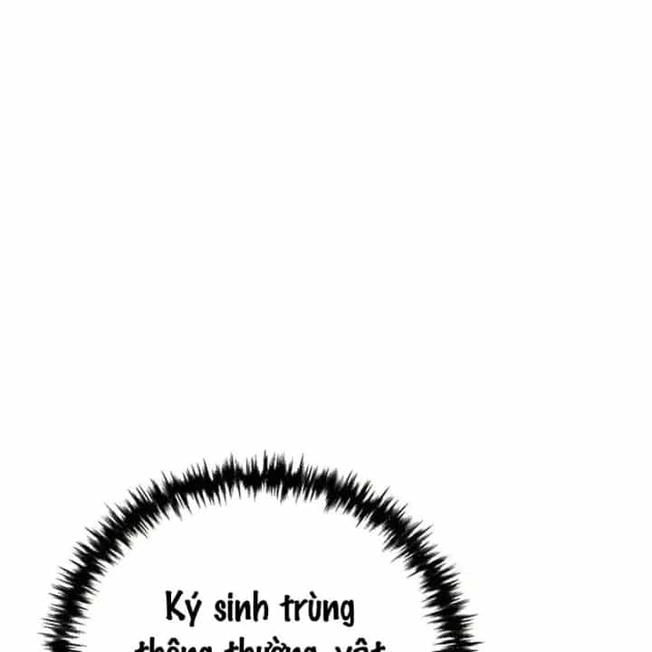 Thần Thịnh Vượng - Chương 39 - ảnh 15