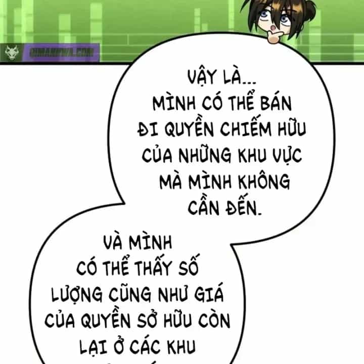 Thần Thịnh Vượng - Chương 39 - ảnh 153