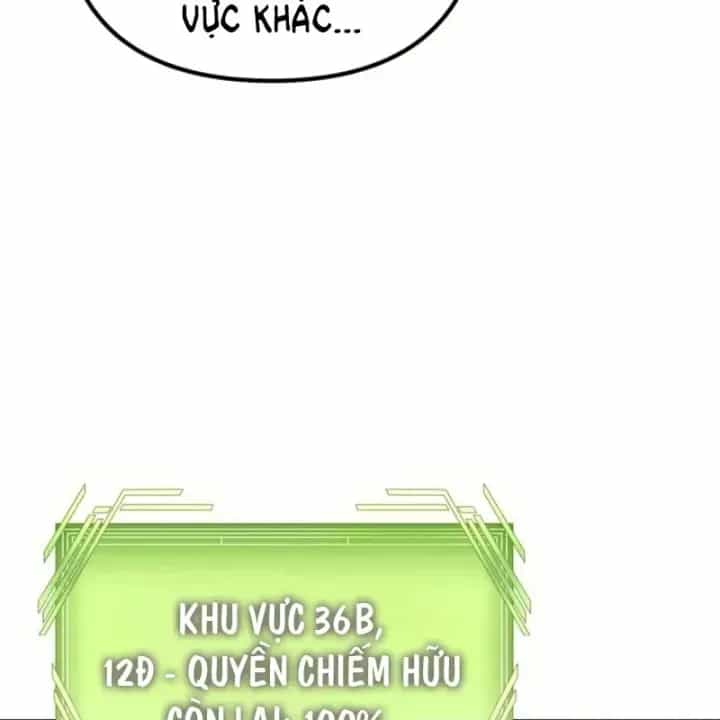 Thần Thịnh Vượng - Chương 39 - ảnh 154